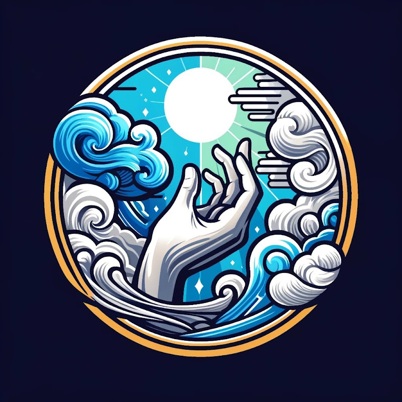 Wind Cloud Ai