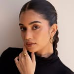 Raseeka Arul Kumar
