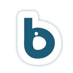 bybebé