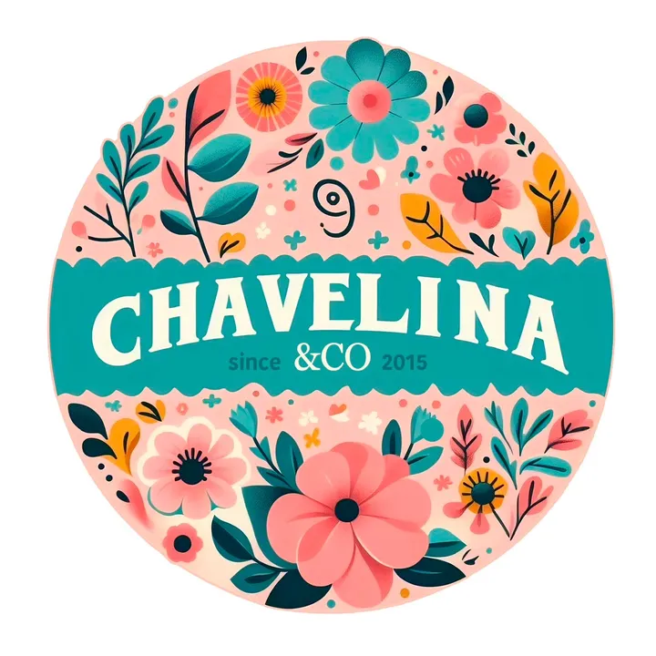 Shanti 𝐛𝐲 Chavelina ✨💕