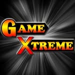 GameXtreme.sg