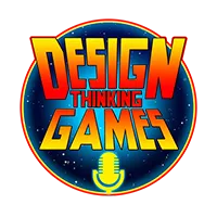 Design Thinking Games