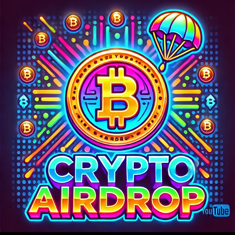 AirDrop Alerts With Atif