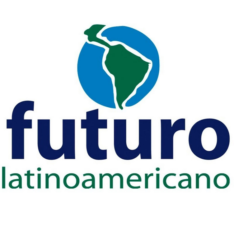 fflaonline