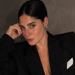 𝐆𝐢𝐦𝐞 bright