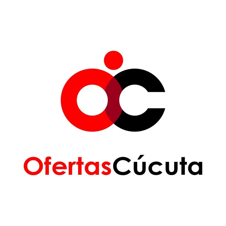 Ofertas Cucuta