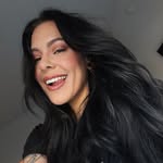 Demi-Sue
