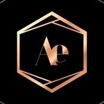 Anea