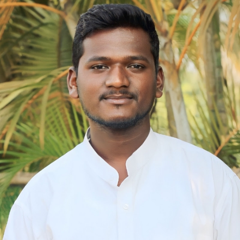 Babula Khara Official