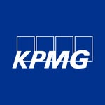 KPMG Sweden