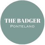 The Badger Ponteland