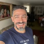 BTC Andres 🐝🍵🌊 bee tea sea BTC