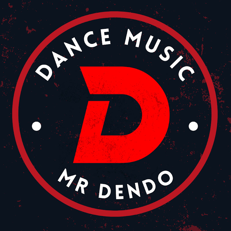 Mr Dendo