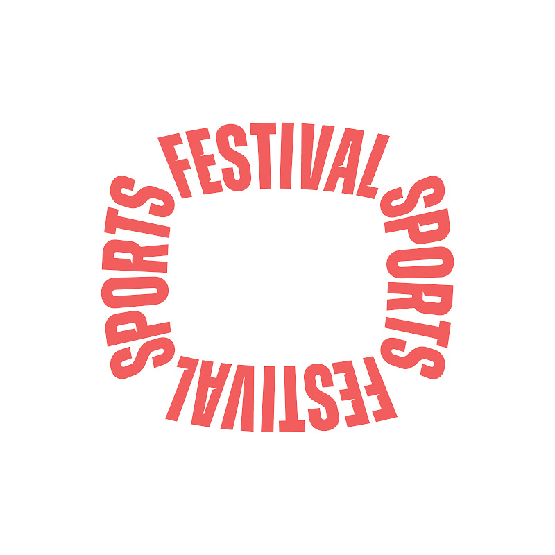Sports Festival Romania