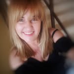 Charo Lopez Carreras