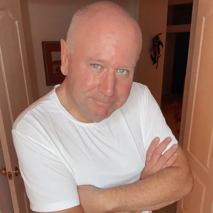 Scott J