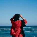 🇶🇦 𝐐𝐚𝐭𝐚𝐫 𝐂𝐨𝐧𝐭𝐞𝐧𝐭 𝐂𝐫𝐞𝐚𝐭𝐨𝐫 | صانِعَةُ مُحْتَوًى قَطَرِيَّة