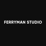 Ferryman Studio