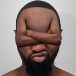 David Zinyama