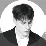 Josh Carrott 🇬🇧 영국남자 조쉬 🇰🇷
