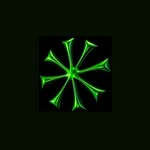 Interface Index