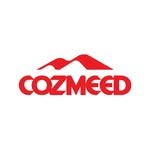 COZMEED OFFICIAL | COZMEEDER