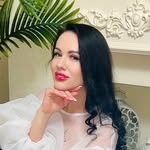 Анна Кошмина