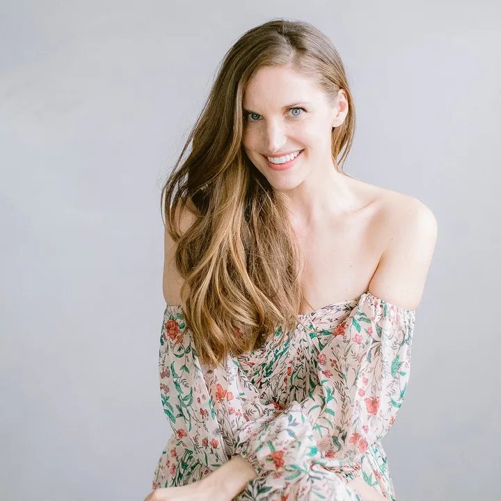 Laura Murray