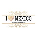 I love Mexico | Handmade accessories