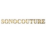SONOCOUTURE