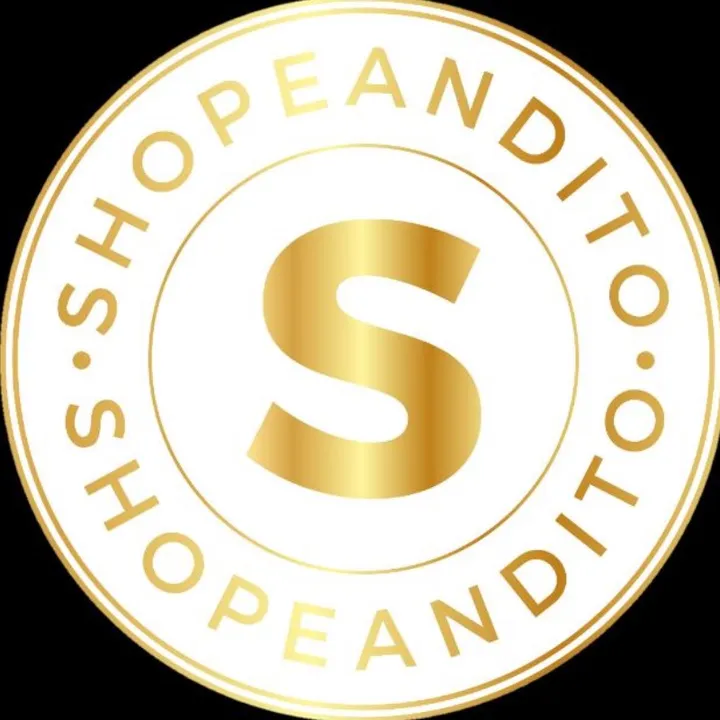 Shopeandito