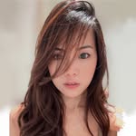 April Ng