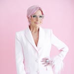 Traci Jeske/Personal Stylist & Confidence Coach/TV Style Expert