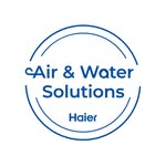 Haier Air & Water Solutions