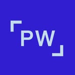 PhotoWork Foundation