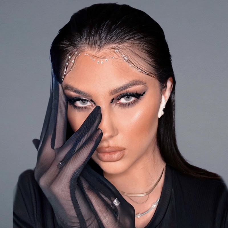 Roxxfox