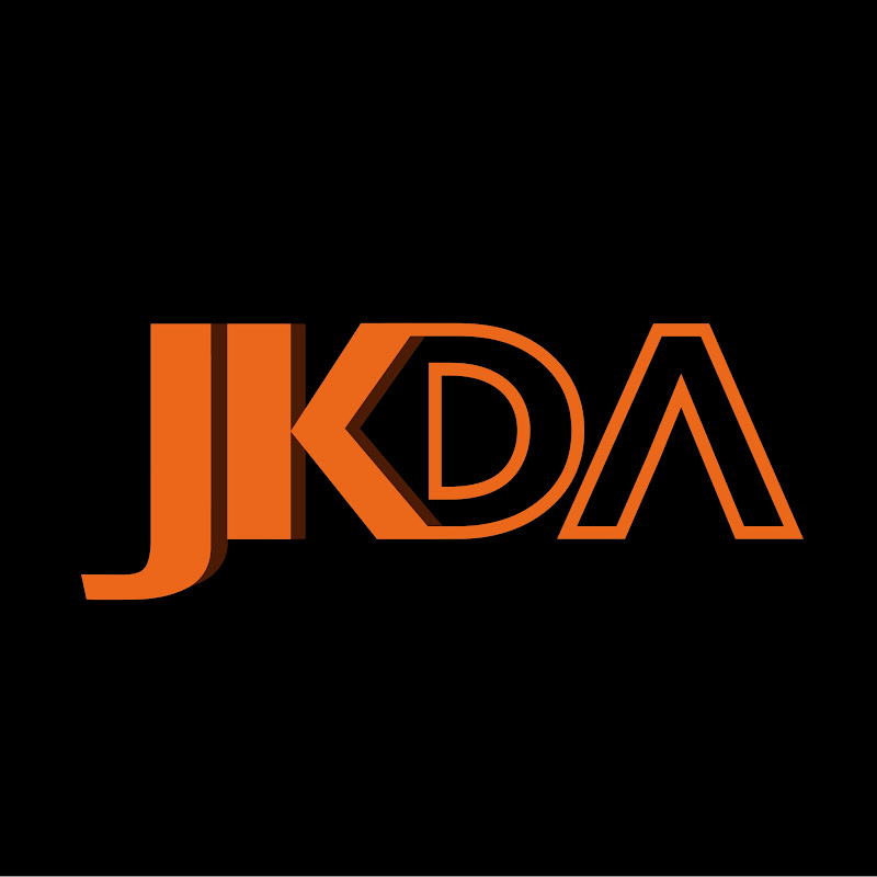 JK Design Architects