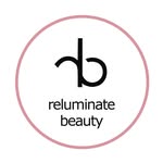 𝗡𝗮𝘁𝘂𝗿𝗮𝗹 Skin & Hair Care For Mature Women-Australia
