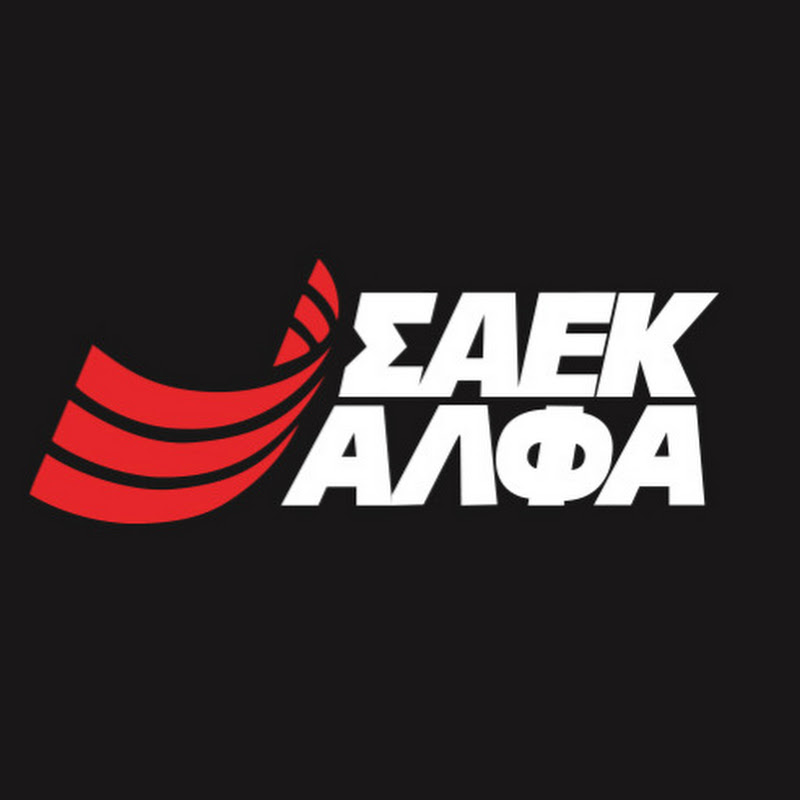 ΙΕΚ ΑΛΦΑ OFFICIAL