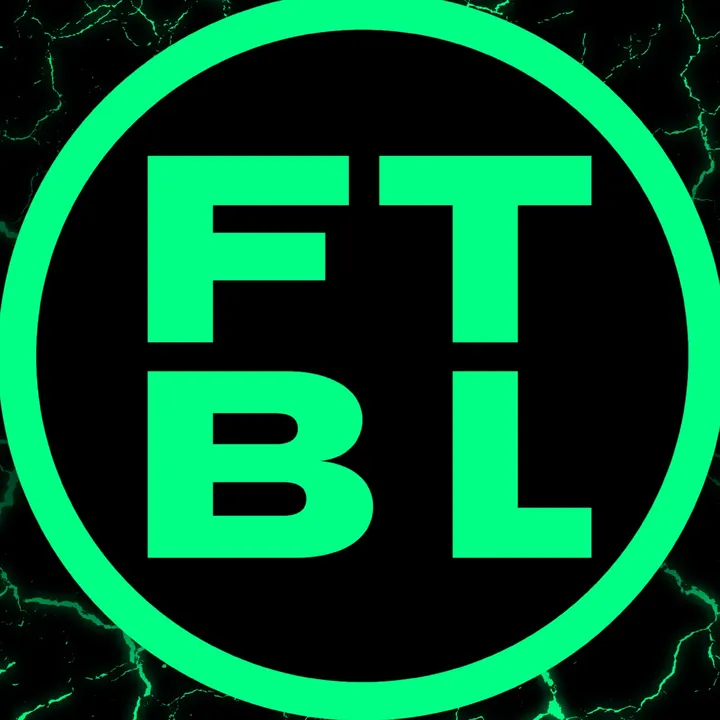 FTBL