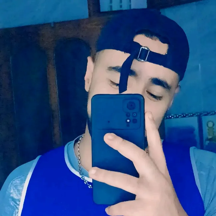 🔮🤍𝗔𝘆𝗼𝘂𝗯 𝗥𝗮𝘇𝘁e𝗺🤍🔮