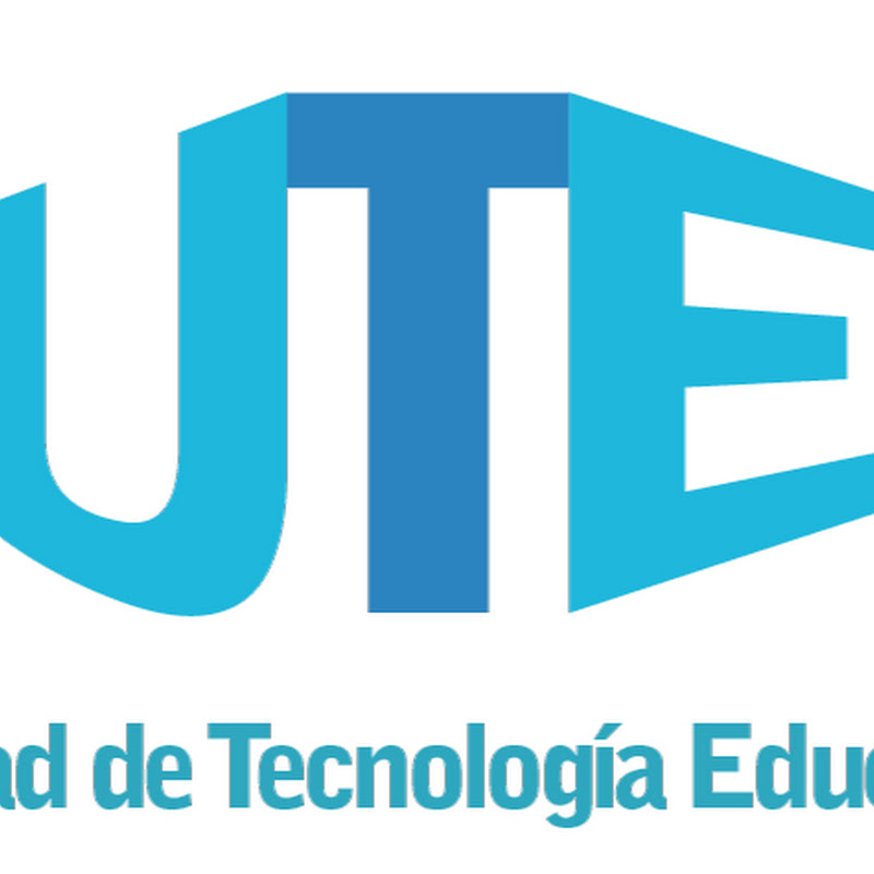 Unidad de Tecnología Educativa - FII - UNMSM