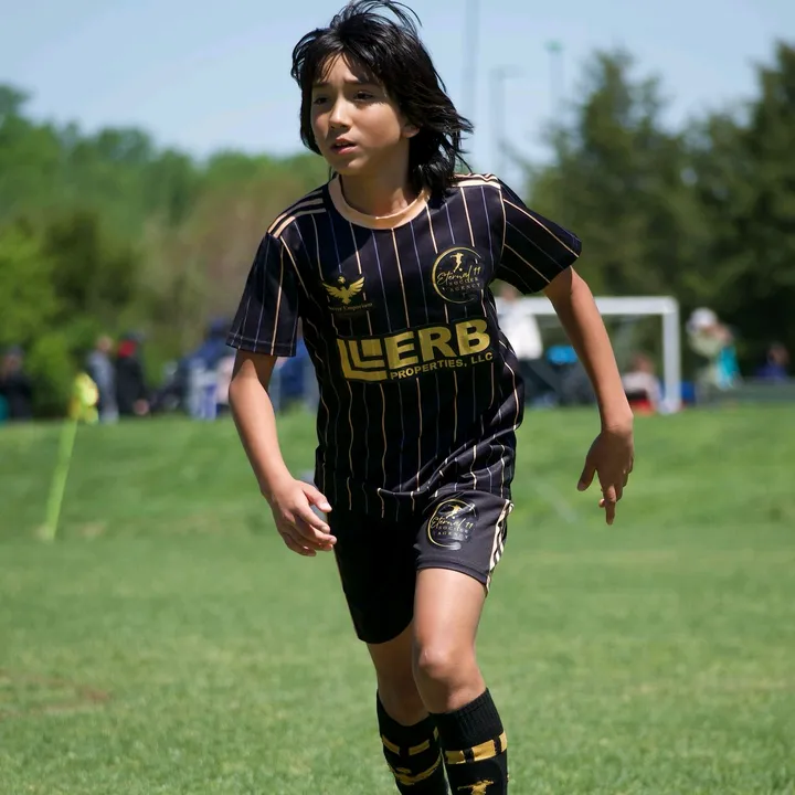 Thiago