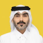 Ahmed Asherawi  •  أحمد عمر الشيراوي
