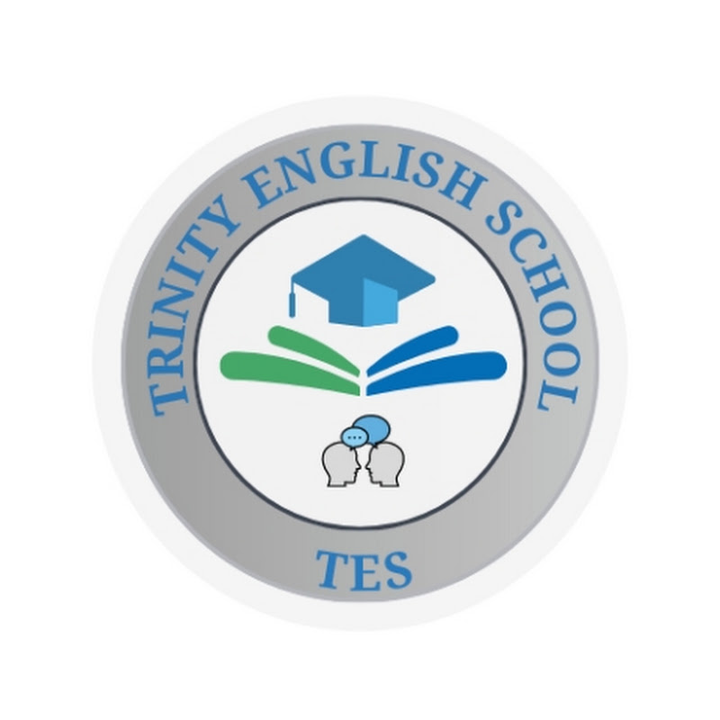 Teacher Fresnel
