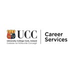 UCC Careers