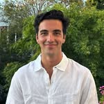 Pablo Derre