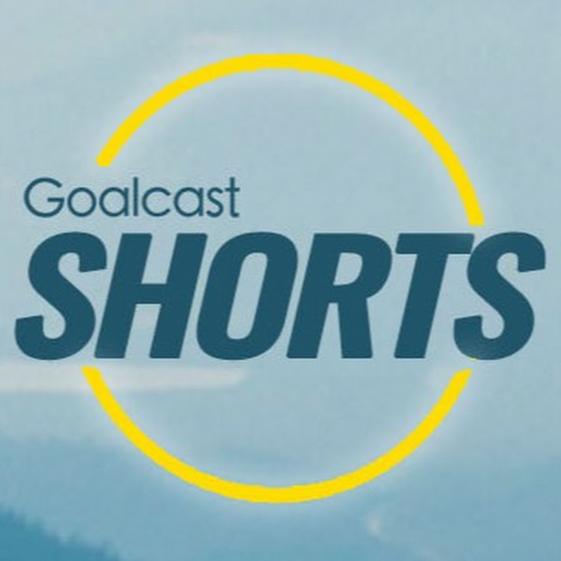 Goalcast Shorts
