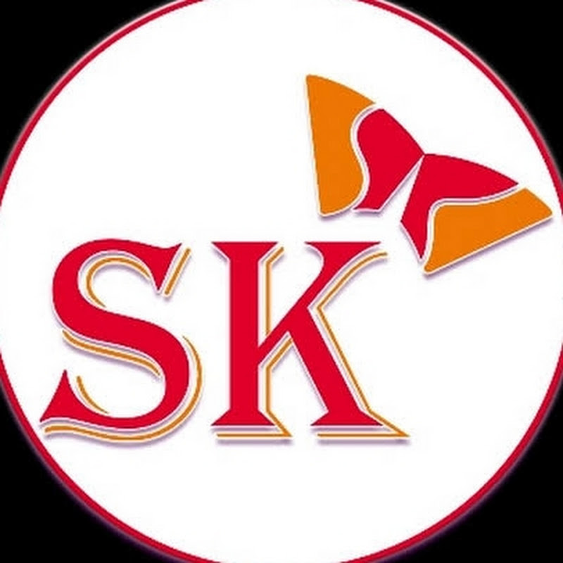 SK Patel 