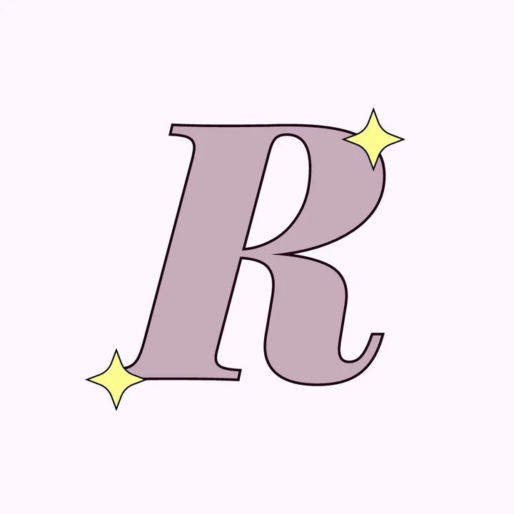Rapunzille Jewelry